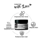 NutriGlow Advanced Organics Age Repair Tightening Day Cream