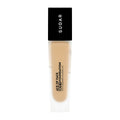 Sugar Ace Of Face Dewy Foundation - 07 Vanilla Latte