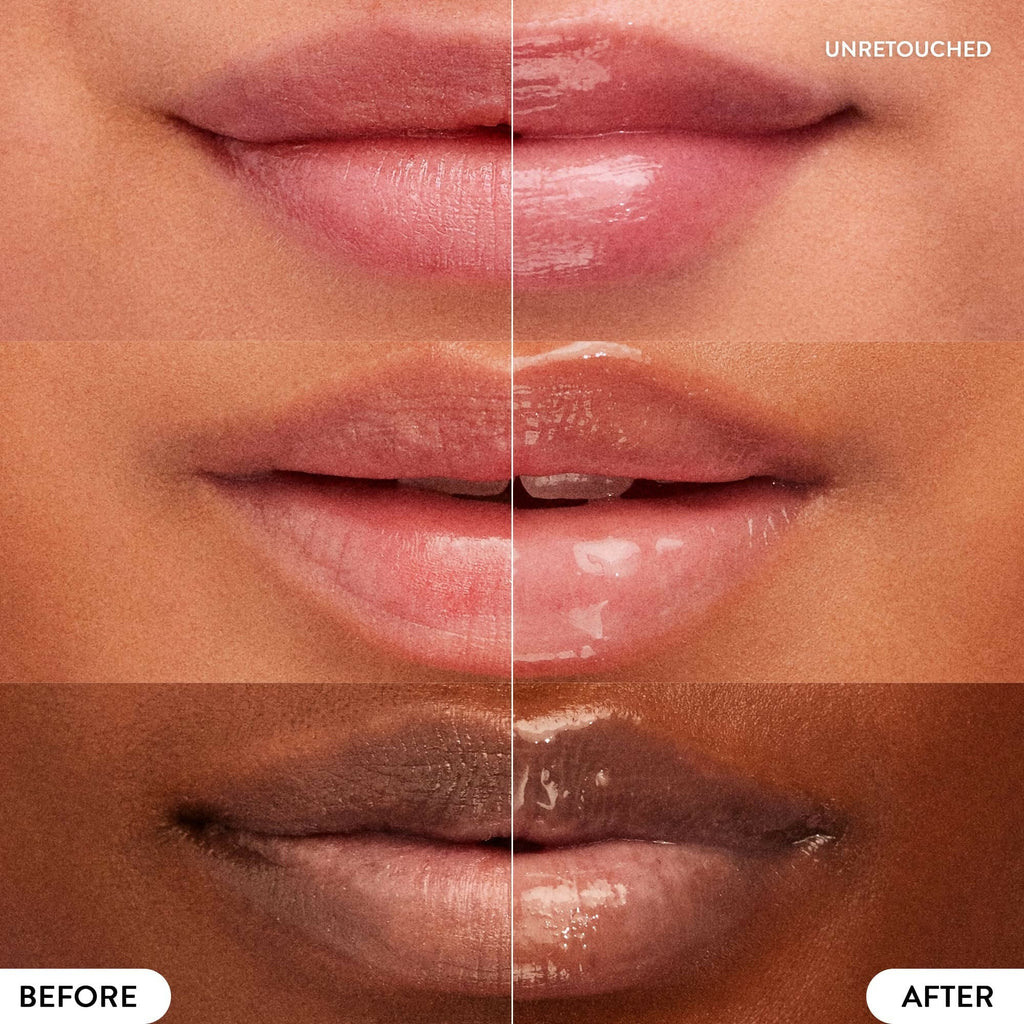 Laneige Lip Sleeping Mask - Mango