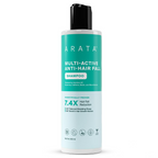 Arata Multi Active Anti Hair Fall Shampoo With Caffeine
