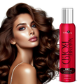 Urban Yog Makemeebold Dry Shampoo Spray For Women