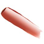 ColourPop Fresh Kiss Glossy Lip Stain - Twice Shy