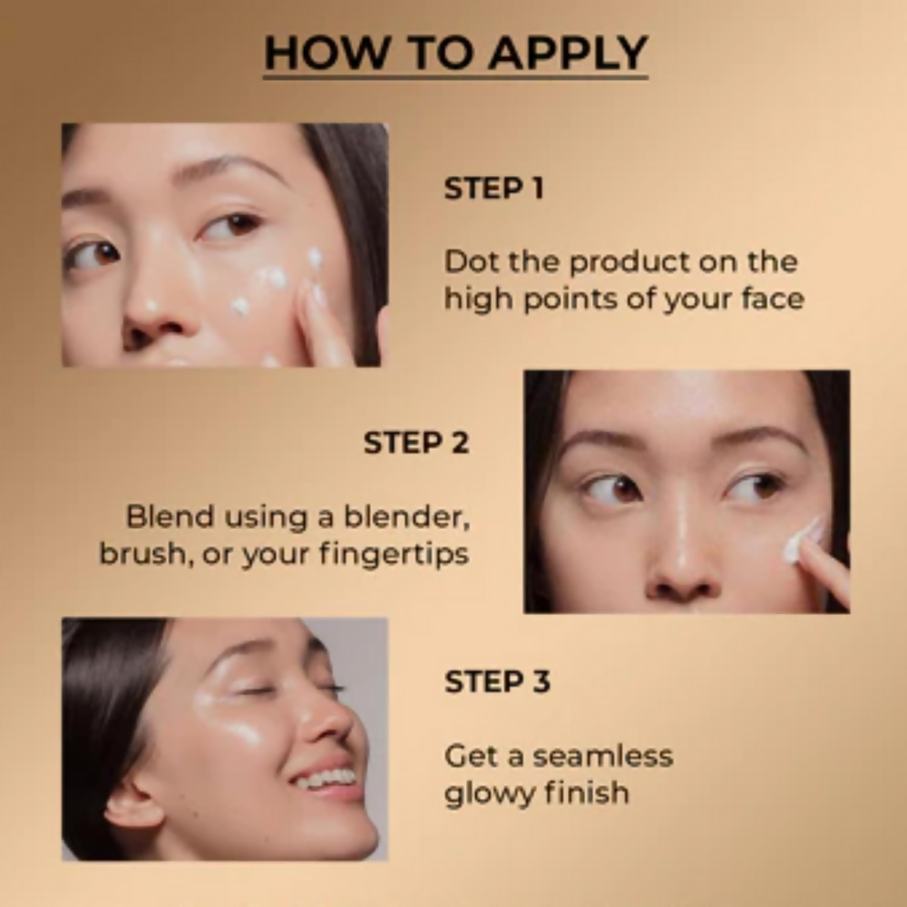 Faces Canada Ultime Pro Perfecting Primer - Distacart