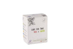Saathi Bamboo Fiber Regular Flow Sanitary Napkins Pack