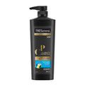 TRESemme CP Climate Protection Shampoo