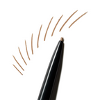 M.A.C Pro Brow Definer - Omega
