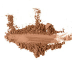 Note Cosmetique Bronzing Powder - 20