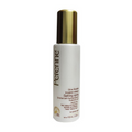 Perenne Glow Booster Invisible Makeup Setting Spray