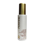 Perenne Glow Booster Invisible Makeup Setting Spray