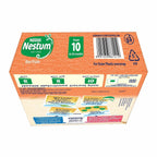 Nestle Nestum Baby Cereal-Rice Fruits (10 to 24 Months)