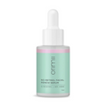 Orimii No Retinol Anti Ageing 1% Bakuchiol Face Serum