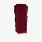 Oriflame The One Lip Sensation Matte Velvet - Soft Cherry