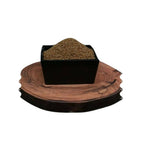 My Millet Basket Kodo Millets - Distacart