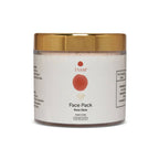 Tvam Rose Glow Face pack