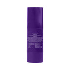 Foxtale 0.3% Retinol + Ferulic Acid Serum