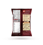 Double Horse Semolina Roasted Rava - Distacart