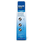 Scalpe Pro Anti-Dandruff Shampoo - Distacart
