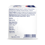 Hansaplast Soft Fixation Tape for Wound Dressing - 5.00Cm X 9.14Mtr - Distacart