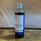 Kalya Shastra Danta Vrshni Special Oral Care Oil