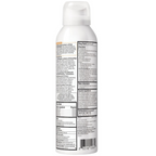 La Roche-Posay Anthelios Ultra-Light Sunscreen Lotion
