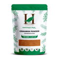 H&C Herbal Cinnamon Powder