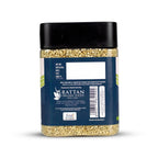 Upaveda Quinoa Seeds - Distacart