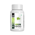 Ae Naturals Neem Tulsi Capsules - Distacart