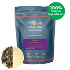 TGL Co. Geisha Green Tea - Distacart