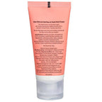 Avon Naturals Sultry Red Rose & Peach Hand Cream