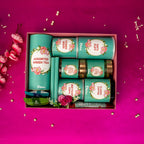 Dibha Women's Day Premium Special Gift Hamper Box