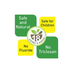Vicco Vajradanti For Gums & Teeth Regular