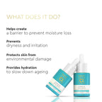 VLCC Clinic ProRescue Micro Serum
