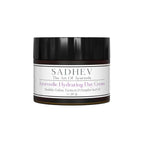 Sadhev Ayurvedic Hydrating Day Cream