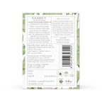 Sadhev Ayurvedic Facial Serum Rosehip & Hyaluronic Acid