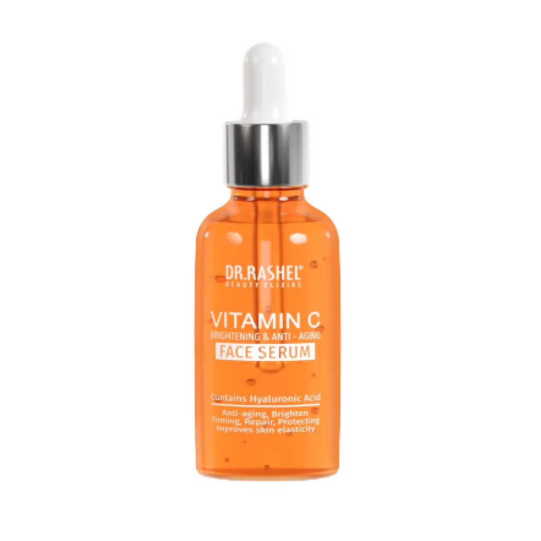 Dr.Rashel Vitamin C Face Serum