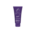 Kisra Pimple Care Face Wash with Tea Tree & Neem