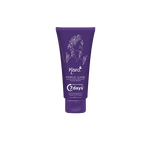 Kisra Pimple Care Face Wash with Tea Tree & Neem