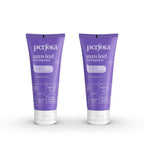 Perfora Unwind Toothpaste Lavender Rose