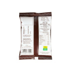Cothas Coffee Darshini Special - Hotel Blend Coarse Coffee Powder