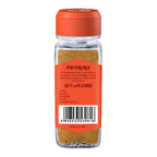 Snapin Piri Piri Mix