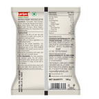 Priya Sambar Powder - Distacart