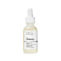 The Ordinary Salicylic Acid 2% Solution Serum