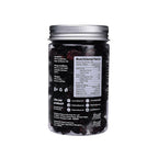 Flyberry Gourmet Classic Cranberries - Distacart