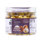 Tassyam Organics Turkish Hazelnuts - Distacart