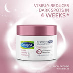 Cetaphil Bright Healthy Radiance Night