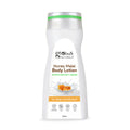 Globus Naturals Honey Malai Body Lotion - Distacart