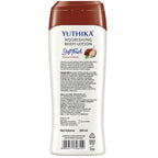 Yuthika Soft Touch Cocoa Body Lotion For Women & Men