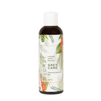The Secret Hair Care Grey Care Hair Oil
