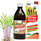 Sansu Sugar Cane Vinegar