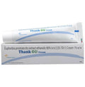 Panacea Biotec Thank OD Cream - Distacart